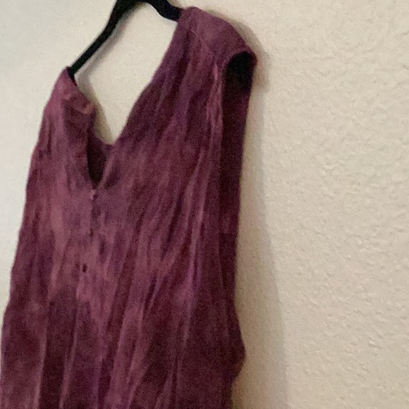 Faded Glory Shirt - Picture 3 of 3